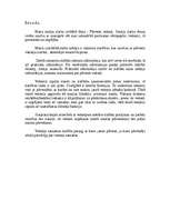 Referāts 'Pārvedu vekseļi', 3.