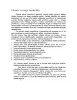 Referāts 'Pārvedu vekseļi', 4.