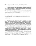 Referāts 'Pārvedu vekseļi', 6.