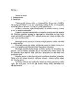 Referāts 'Pārvedu vekseļi', 7.