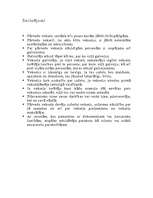 Referāts 'Pārvedu vekseļi', 9.