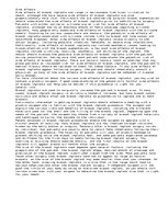 Eseja 'Breast Implants', 1.