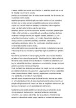 Eseja 'Atkarību sekas', 3.