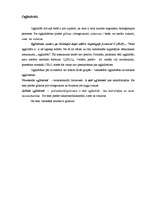 Referāts 'Ogļhidrāti', 2.