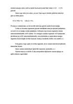 Referāts 'Ogļhidrāti', 4.