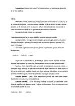 Referāts 'Ogļhidrāti', 6.