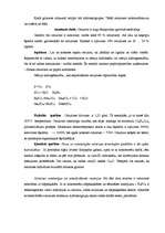 Referāts 'Ogļhidrāti', 8.