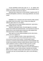 Referāts 'Ogļhidrāti', 9.