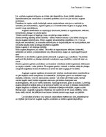 Referāts 'Augsnes degradācijas problēmas Latvijā', 2.