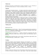 Konspekts 'Trakumsērga', 2.