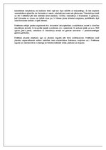 Konspekts 'Trakumsērga', 4.