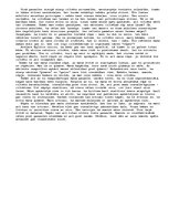 Eseja 'Kas man rūp', 1.