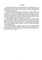 Referāts 'Līzinga darījumu uzskaite', 3.