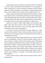 Referāts 'Līzinga darījumu uzskaite', 5.