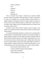 Referāts 'Līzinga darījumu uzskaite', 6.