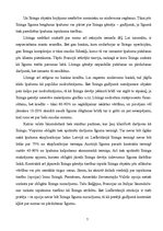 Referāts 'Līzinga darījumu uzskaite', 7.