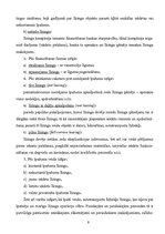 Referāts 'Līzinga darījumu uzskaite', 9.