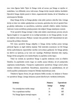 Referāts 'Līzinga darījumu uzskaite', 12.