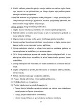 Referāts 'Līzinga darījumu uzskaite', 16.