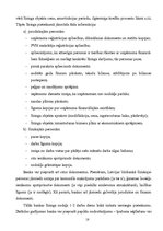 Referāts 'Līzinga darījumu uzskaite', 18.