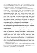 Referāts 'Līzinga darījumu uzskaite', 19.