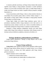 Referāts 'Līzinga darījumu uzskaite', 20.