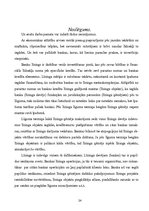 Referāts 'Līzinga darījumu uzskaite', 24.