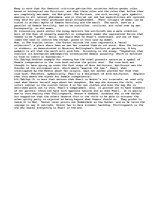 Eseja 'Feminist Criticism, based on "The Scarlet Letter (a)dor&amp;amp;eacute;e, or the', 1.