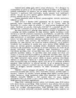 Konspekts 'Grafiskās kartes', 1.