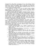 Konspekts 'Grafiskās kartes', 2.