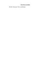 Konspekts 'Grafiskās kartes', 4.