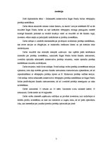 Diplomdarbs 'Sabalansēti konservatīva Rīgas Fondu biržas vērtspapīru portfeļa sastādīšana', 2.