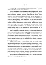 Diplomdarbs 'Sabalansēti konservatīva Rīgas Fondu biržas vērtspapīru portfeļa sastādīšana', 5.