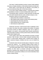 Diplomdarbs 'Sabalansēti konservatīva Rīgas Fondu biržas vērtspapīru portfeļa sastādīšana', 6.