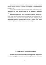 Diplomdarbs 'Sabalansēti konservatīva Rīgas Fondu biržas vērtspapīru portfeļa sastādīšana', 7.