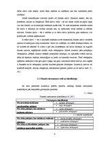 Diplomdarbs 'Sabalansēti konservatīva Rīgas Fondu biržas vērtspapīru portfeļa sastādīšana', 8.