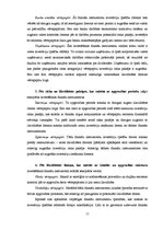 Diplomdarbs 'Sabalansēti konservatīva Rīgas Fondu biržas vērtspapīru portfeļa sastādīšana', 10.