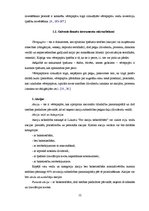 Diplomdarbs 'Sabalansēti konservatīva Rīgas Fondu biržas vērtspapīru portfeļa sastādīšana', 11.