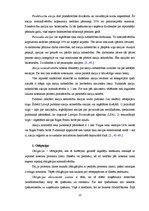 Diplomdarbs 'Sabalansēti konservatīva Rīgas Fondu biržas vērtspapīru portfeļa sastādīšana', 12.