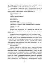 Diplomdarbs 'Sabalansēti konservatīva Rīgas Fondu biržas vērtspapīru portfeļa sastādīšana', 13.