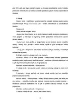 Diplomdarbs 'Sabalansēti konservatīva Rīgas Fondu biržas vērtspapīru portfeļa sastādīšana', 14.