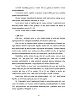 Diplomdarbs 'Sabalansēti konservatīva Rīgas Fondu biržas vērtspapīru portfeļa sastādīšana', 15.