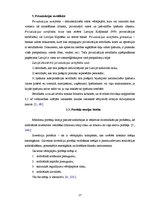 Diplomdarbs 'Sabalansēti konservatīva Rīgas Fondu biržas vērtspapīru portfeļa sastādīšana', 16.