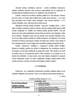 Diplomdarbs 'Sabalansēti konservatīva Rīgas Fondu biržas vērtspapīru portfeļa sastādīšana', 17.