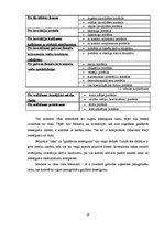 Diplomdarbs 'Sabalansēti konservatīva Rīgas Fondu biržas vērtspapīru portfeļa sastādīšana', 18.