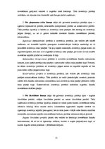 Diplomdarbs 'Sabalansēti konservatīva Rīgas Fondu biržas vērtspapīru portfeļa sastādīšana', 21.