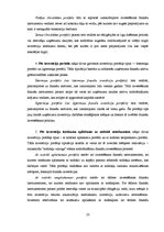 Diplomdarbs 'Sabalansēti konservatīva Rīgas Fondu biržas vērtspapīru portfeļa sastādīšana', 22.