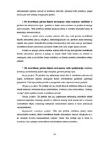 Diplomdarbs 'Sabalansēti konservatīva Rīgas Fondu biržas vērtspapīru portfeļa sastādīšana', 23.