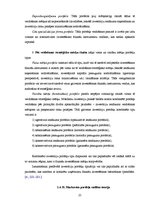 Diplomdarbs 'Sabalansēti konservatīva Rīgas Fondu biržas vērtspapīru portfeļa sastādīšana', 24.