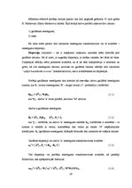 Diplomdarbs 'Sabalansēti konservatīva Rīgas Fondu biržas vērtspapīru portfeļa sastādīšana', 25.